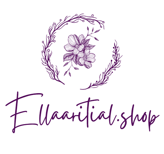 ellaaritial.shop